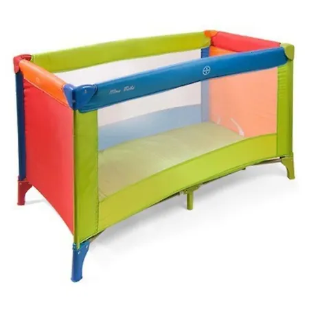 Herbs-home 45sqm, Private Garage شقة *