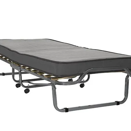 Apartment Herbs-home 45sqm, Private Garage Rethymno