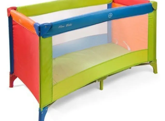 Herbs-home 45sqm, Private Garage Apartment *