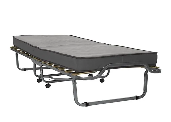 Apartment Herbs-home 45sqm, Private Garage Rethymno