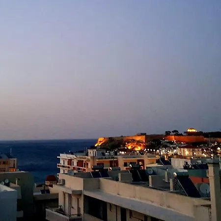 Апартаменти Herbs-home 45sqm, Private Garage