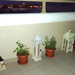 Herbs-home 45sqm, Private Garage